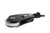 Spinlock BRS Sheave Mobile Block with Locking Cam